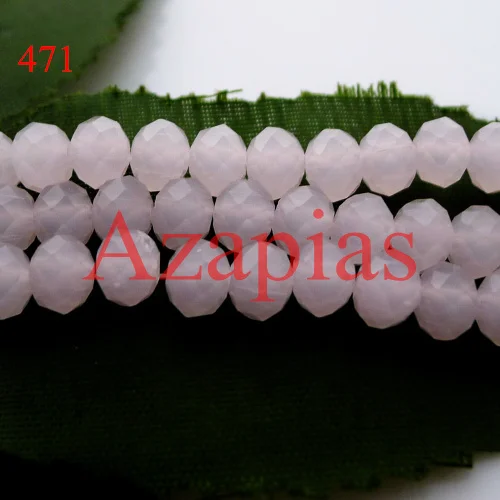 471