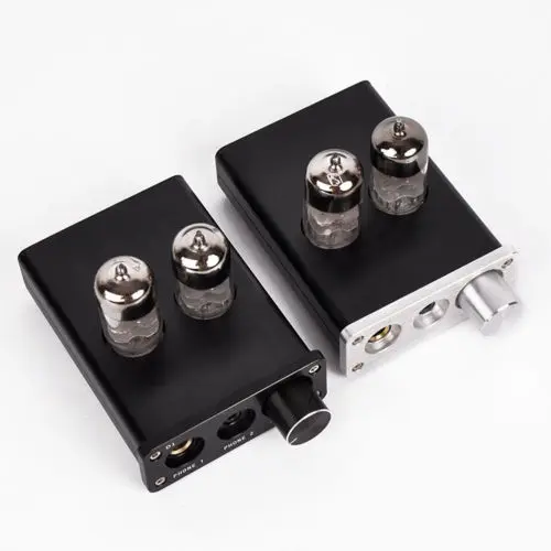 Микросхема 2704/7022 вакуумный трубчатый усилитель для наушников USB карта ПК
