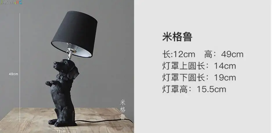 QQ20180421183543