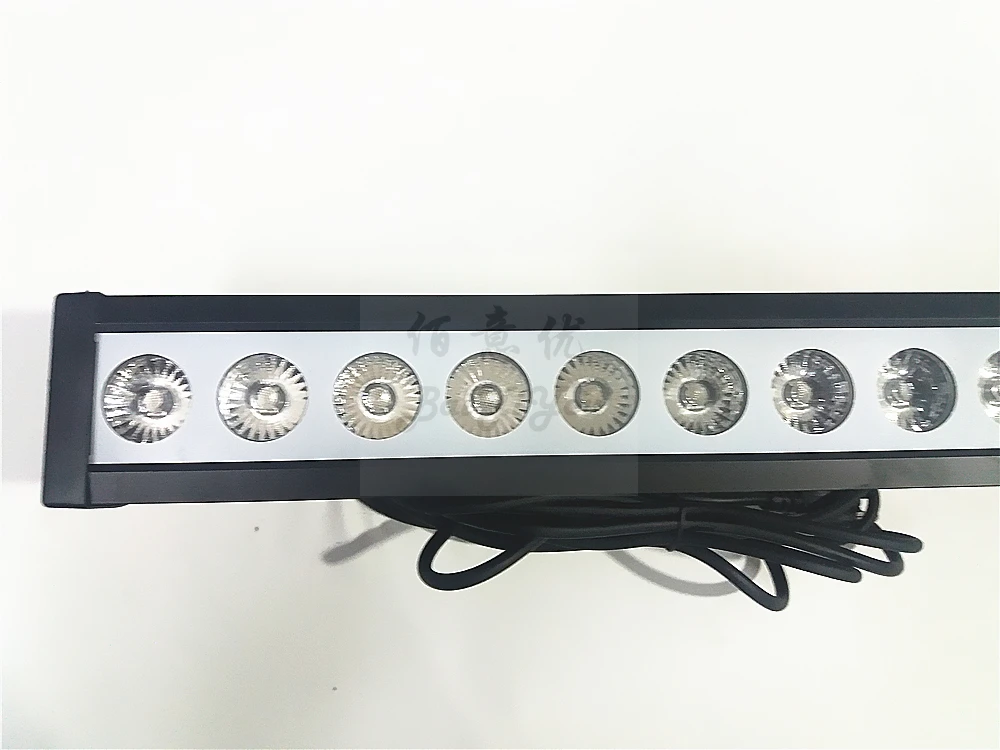 24pcs LED Bar06