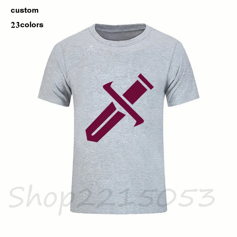 sna05 - 