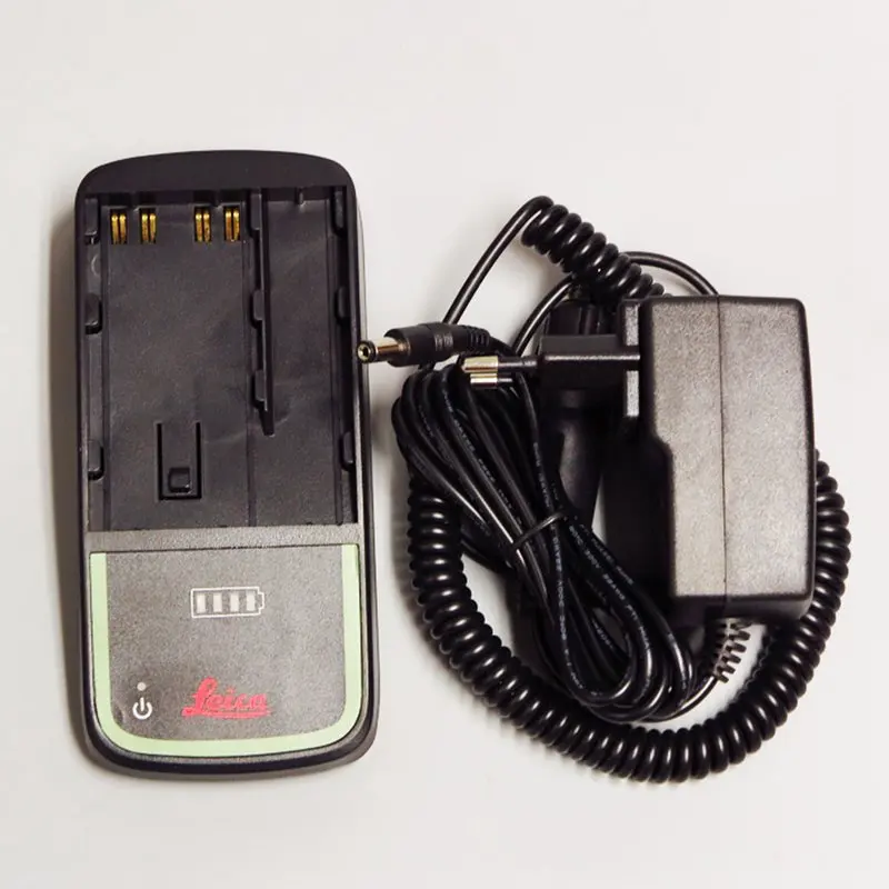 

Charger for battery GEB211 GEB212 GEB221 GEB222 GEB241 GEB242