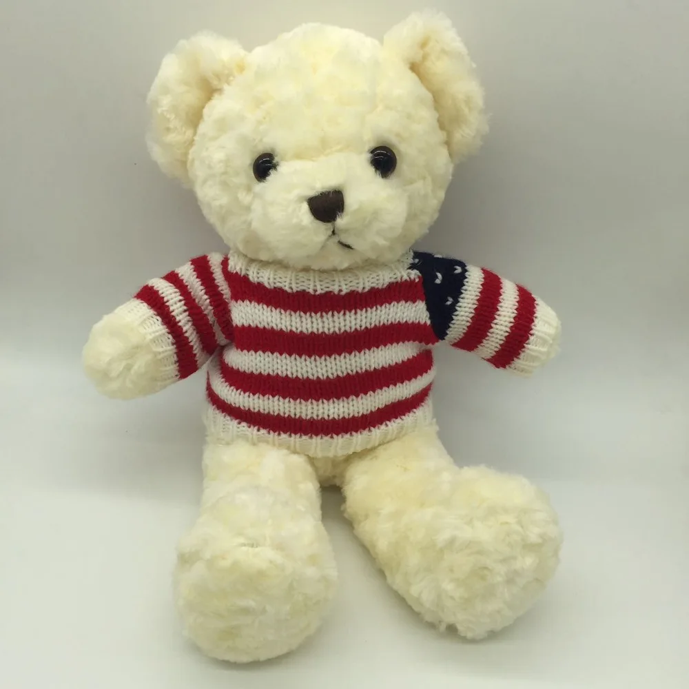 adorable teddy bear