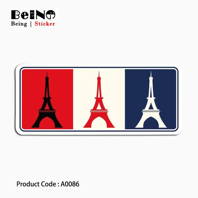 NBA كرة السلة الرياضة ملصقا المشجع فتاة للماء حقيبة كمبيوتر محمول الغيتار الأمتعة لوح التزلج لعبة جميلة A0790 ملصقات 31 NBA كرة السلة الرياضة ملصقا المشجع فتاة للماء حقيبة كمبيوتر محمول الغيتار الأمتعة لوح التزلج لعبة جميلة A0790 ملصقات 31