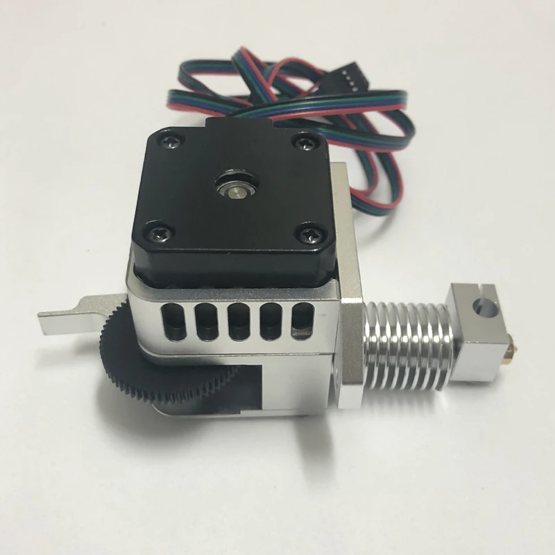 JL180309-2B wz4