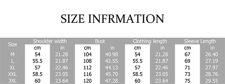 plus size