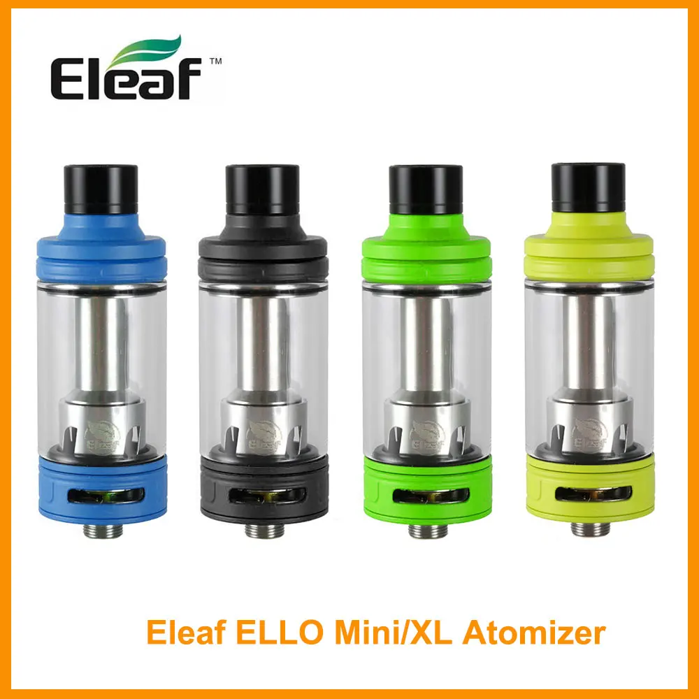 Eleaf iStick 40 Вт специальное издание мод 2600 мАч/iStick 15 Вт специальное издание мод 1050 мАч VS iStick TC 40 Вт Pivot электронная сигарета