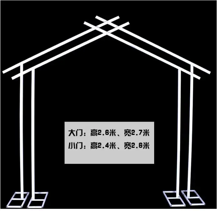 QQ20190308100347