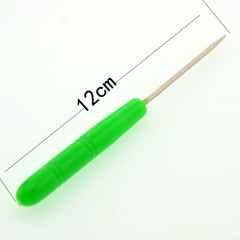 7448878504_1151497833