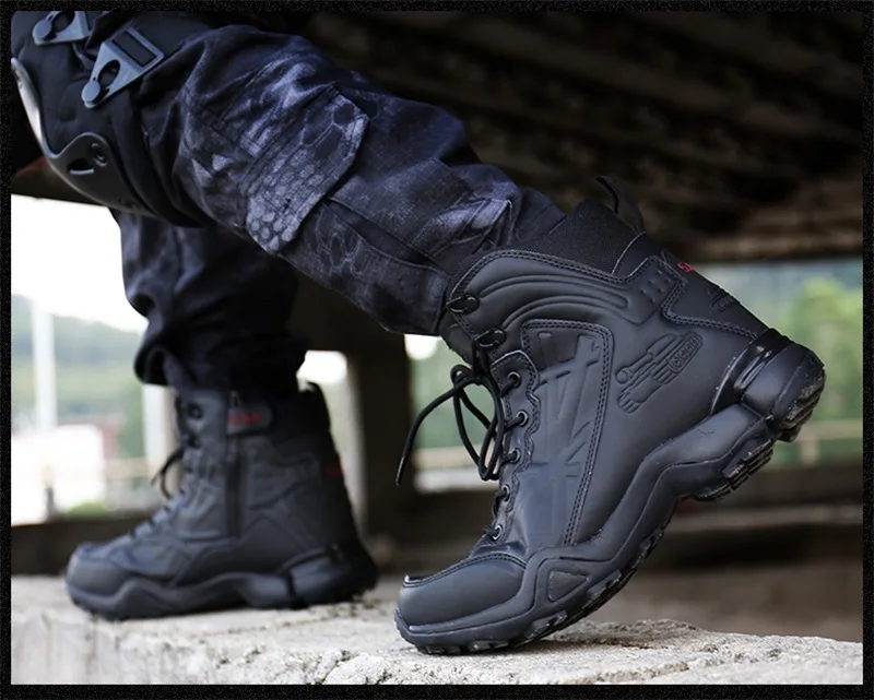1601 hiking shoes (16)
