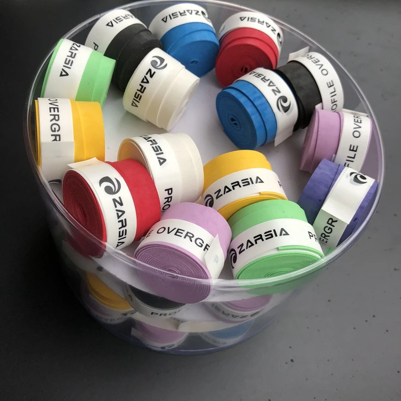 tennis overgrip