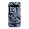 Mobile Phone Accessories