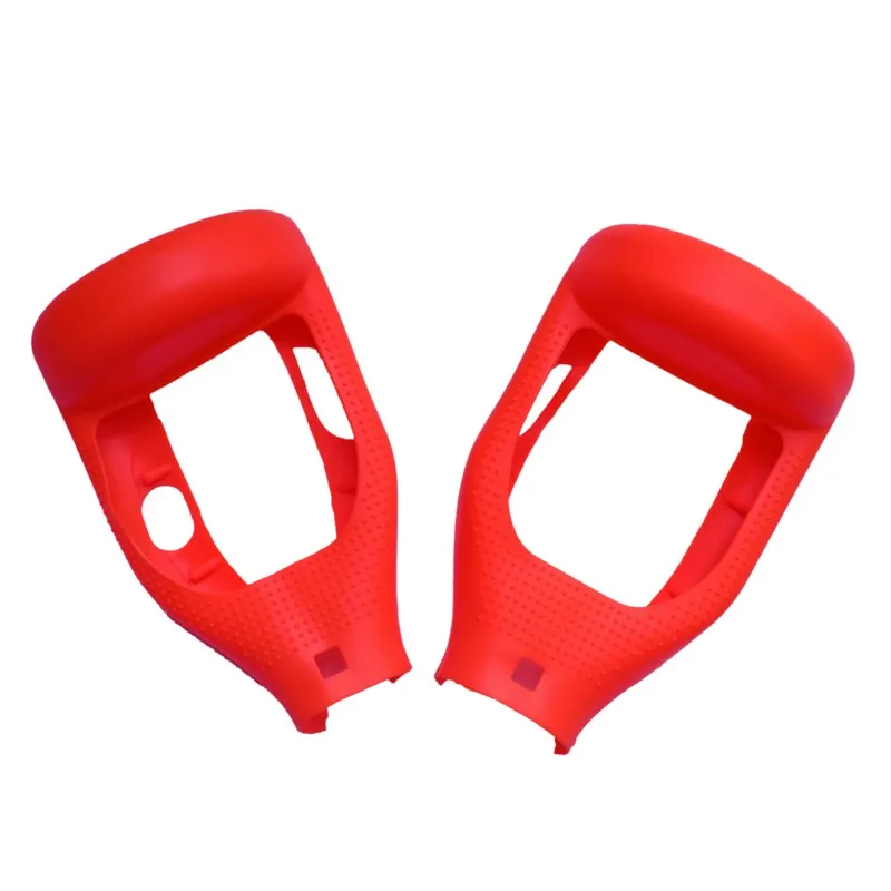 Hoverboard Silicone Case Cover_12