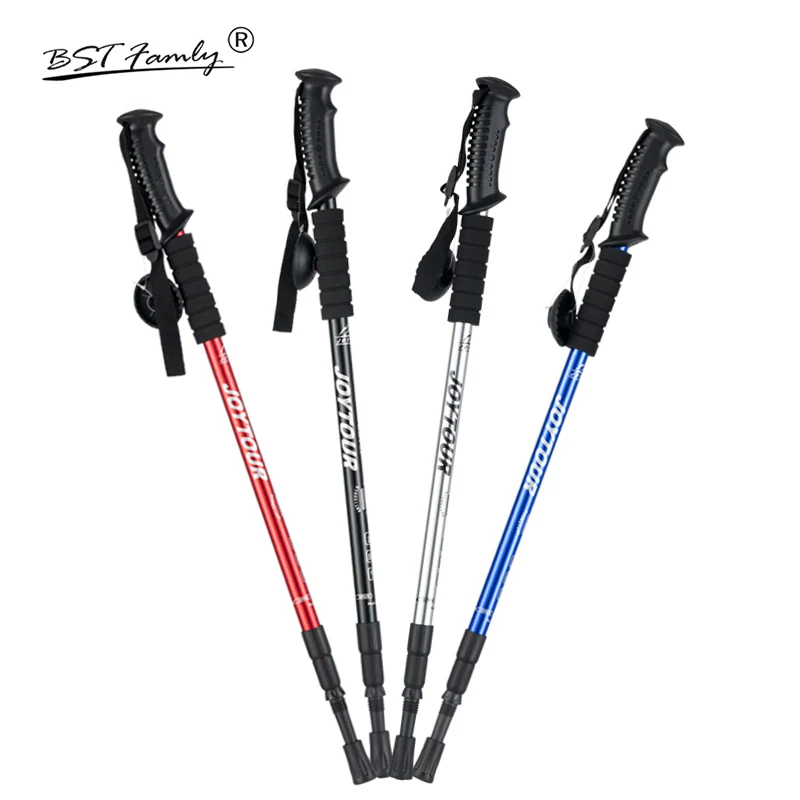 палки для скандинавской ходьбы антишок что это. Berger starfall 2-секционная 77-135 см. ,ltd. палки для скандинавской ходьбы ergoforce арт. палки для скандинавской ходьбы на рост 175.