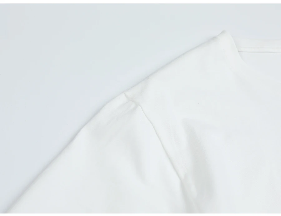 SIMWOOD летняя новая Однотонная футболка мужская повседневная классическая Базовая футболка с круглым вырезом Повседневная Высококачественная футболка TD1073