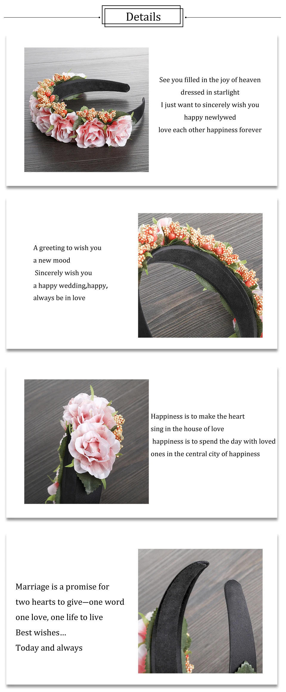 5-细节