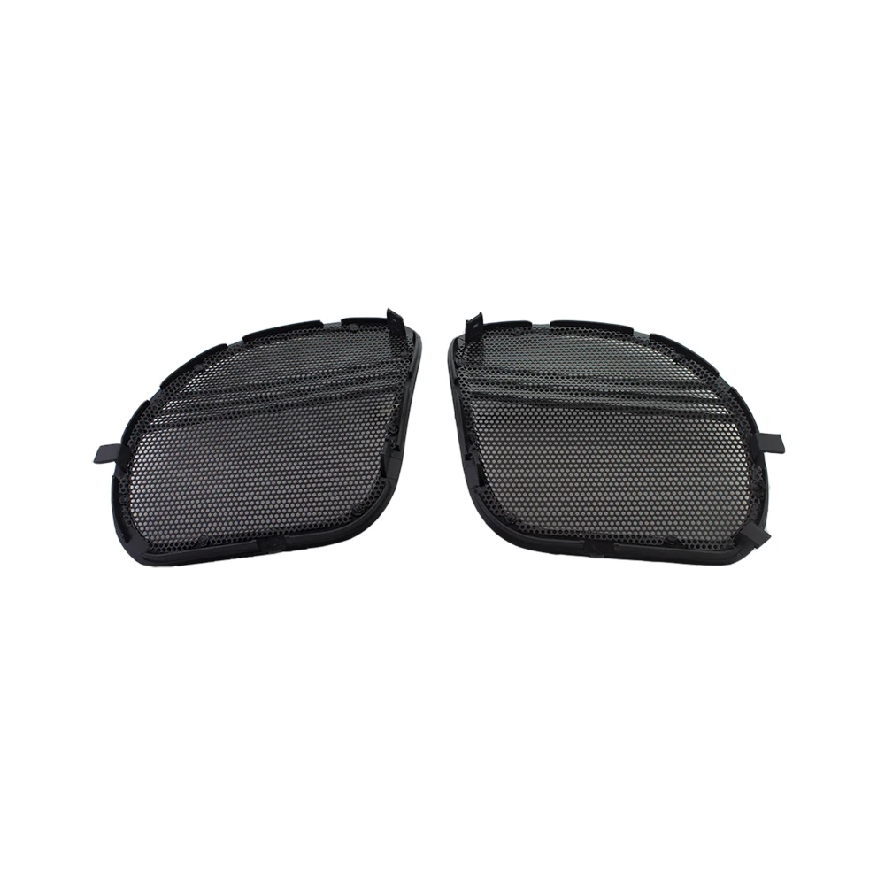 RP-STG005-BK3