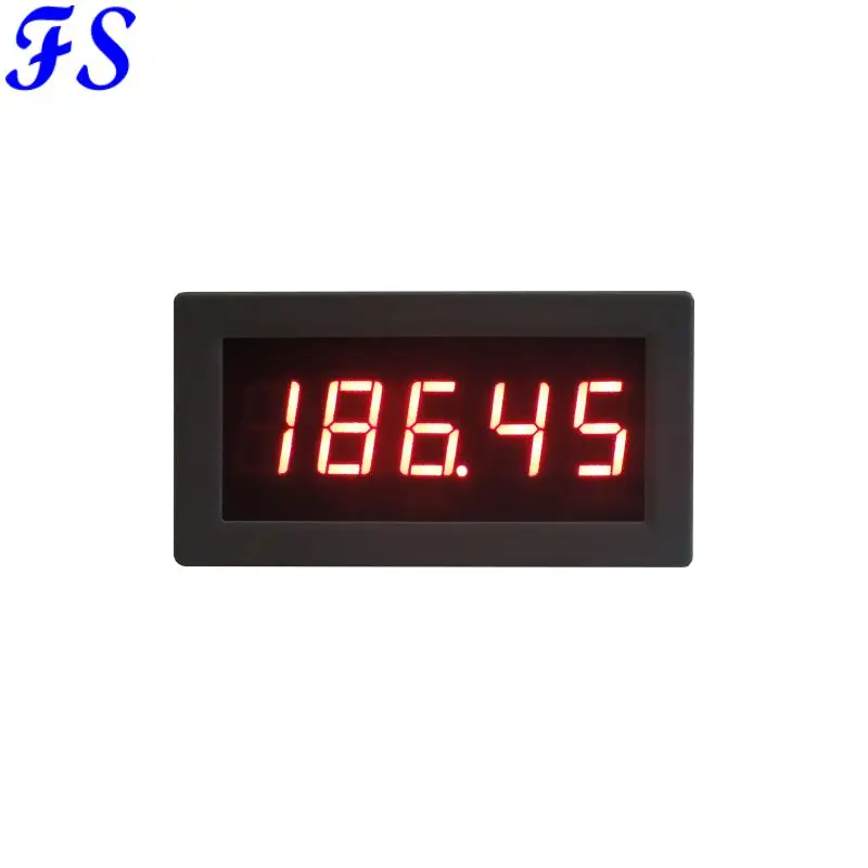YB5145B-R-2