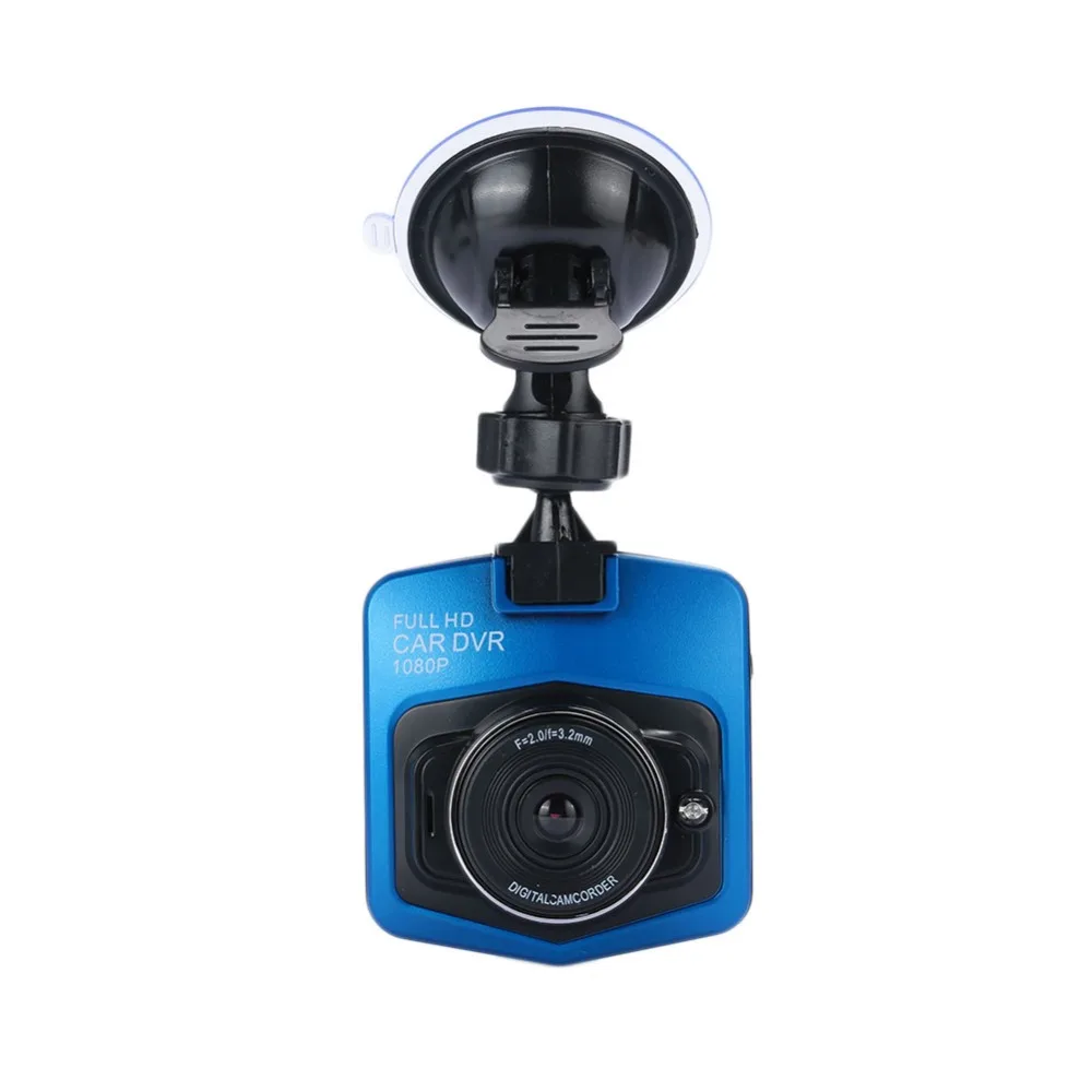 

Car DVR Dash Cam Video Driving Recorder Camcorder Car Camera Registratore Auto Smart Tachograph premium power off FHD 1080P