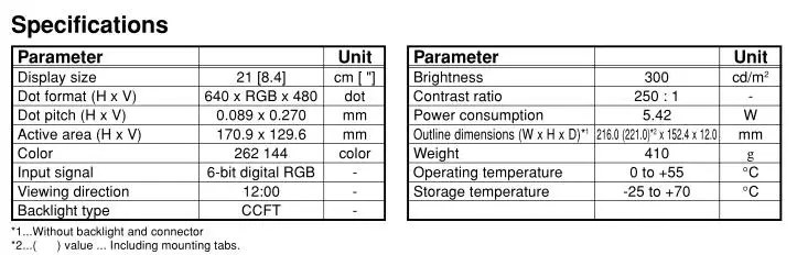 LQ084V1D21-1