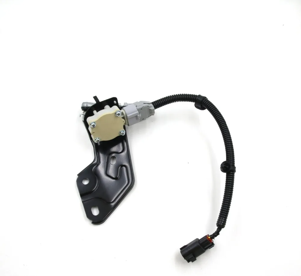 

8940760022 For Toyota 4Runner Land Cruiser Prado GRJ-120 Highlander,For Lexus GX470 89407-60022 Rear Right Height Control Sensor