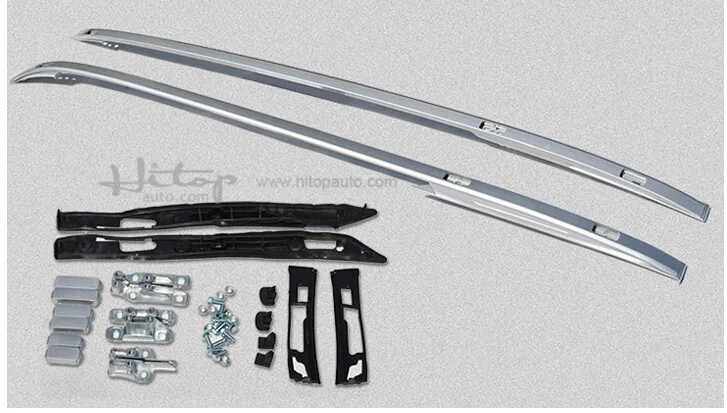 Багажник на крышу для Land Rover Discovery Sport OE style поставка с фабрики ISO9001 и TS16949|bar bar|beam barbar