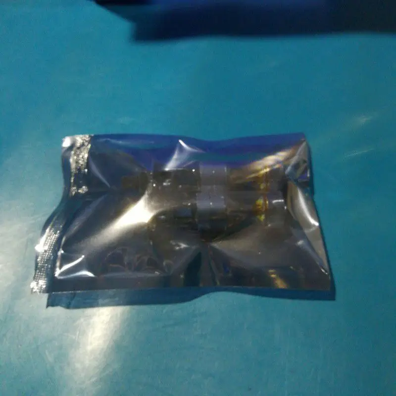 package (1)