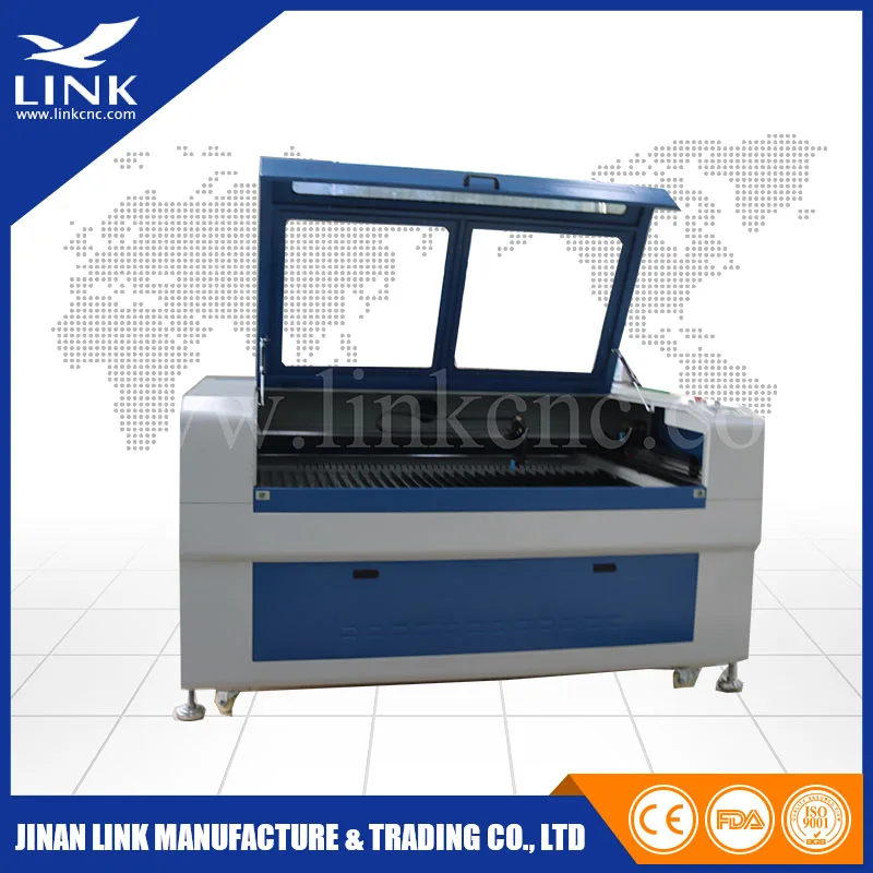 1300*900mm laser wood cutting machine price laser engraving machine