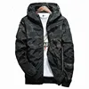 Coats 