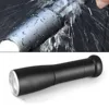 Self Defense Baseball Flashlight Stick LED Baseball Bat Aluminium Alloy Torch For Emergency Self Defense Anti Riot Equipment ► Photo 3/6