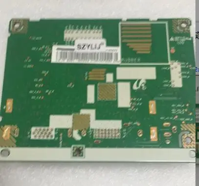 Power Board Original S22A350B S22A300B Driver Board (LED Jack 6-pin) 21.5inch