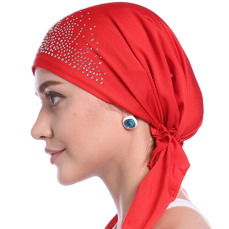 TJM-04-RED-2
