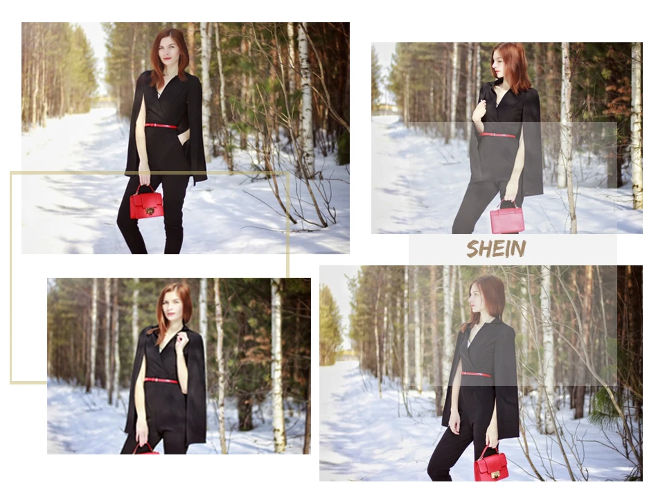 jumpsuit180517716-01