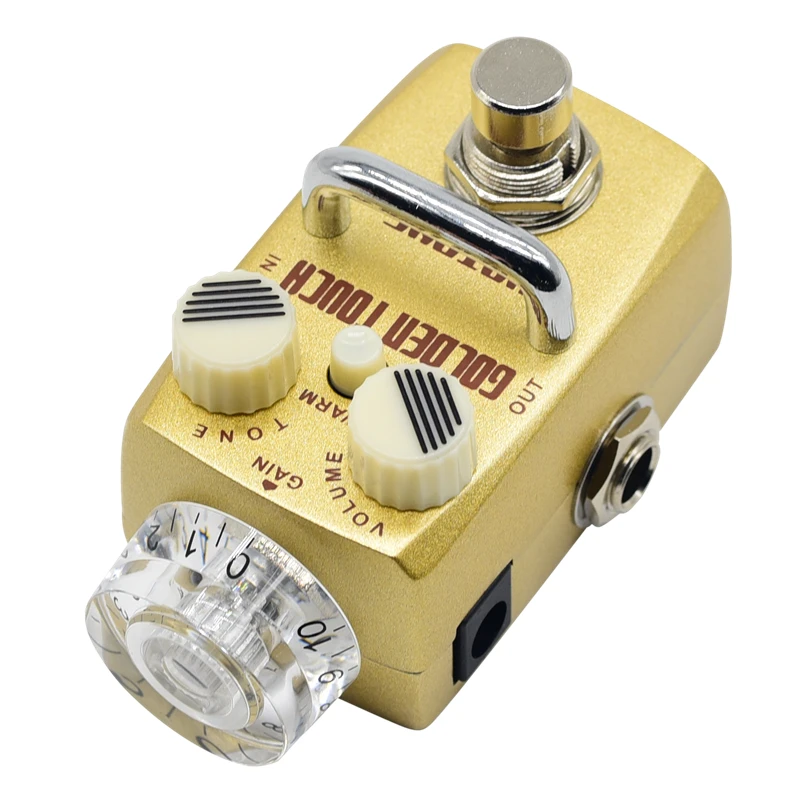 Hotone chorus педаль. Hotone control. Hotone jogg. Hotone pulze. Редуктор гитара.