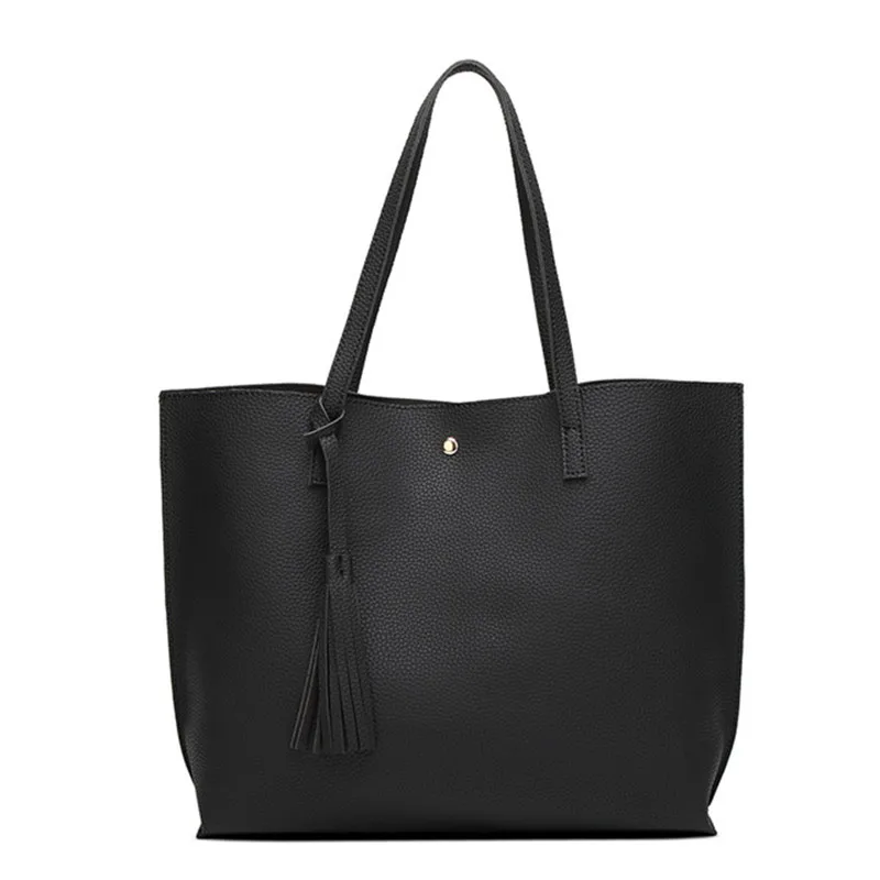 Ankareeda-Luxury-Brand-Women-Shoulder-Bag-Soft-Leather-TopHandle-Bags-Ladies-Tassel-Tote-Handbag-High-Quality.jpg_640x640