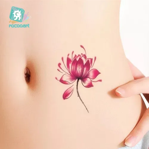 cartoon-body-tattoo (2)_