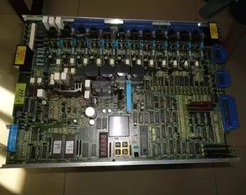 

A20B-1003-0920 used in good condition