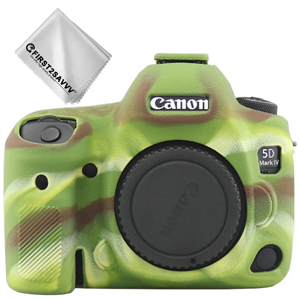 green-1