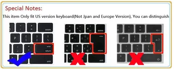 

TPU Keyboard Cover Protector For MSI 17.3 or 15 inch For MSI GE60 GE70 GT60 GT70 GP60 GX60 GX70 GS70 GS60 GT72 GE62 GP62 GE70
