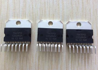 Мощная микросхема. Tda7294 усилитель. MULTIWATT-15. Усилитель звука 7294. Корпус MULTIWATT 15h.