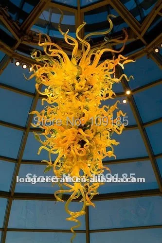 

Graceful Home Decoration Living Room Lighting