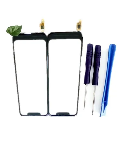 

For C2784F601691V1 1.8 ZJX touch pantalla táctil digitalizador Asamblea reemplazo