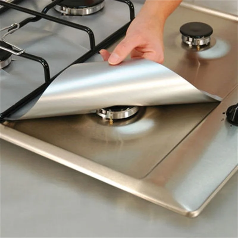 Gas Stove Protectors (1)