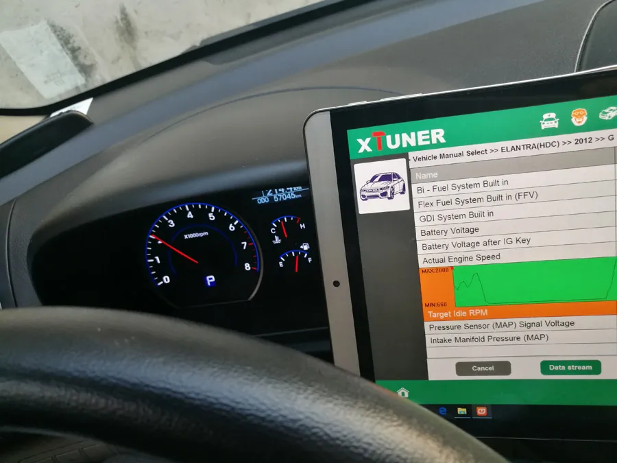 xtuner-e3-test-04