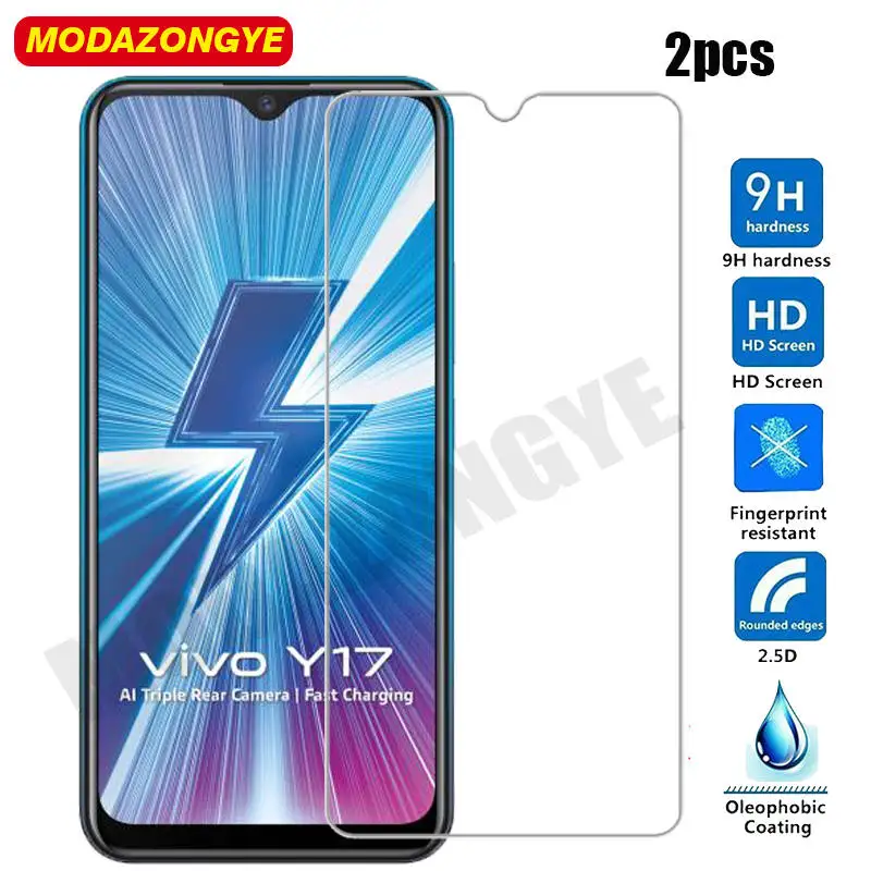 Y17