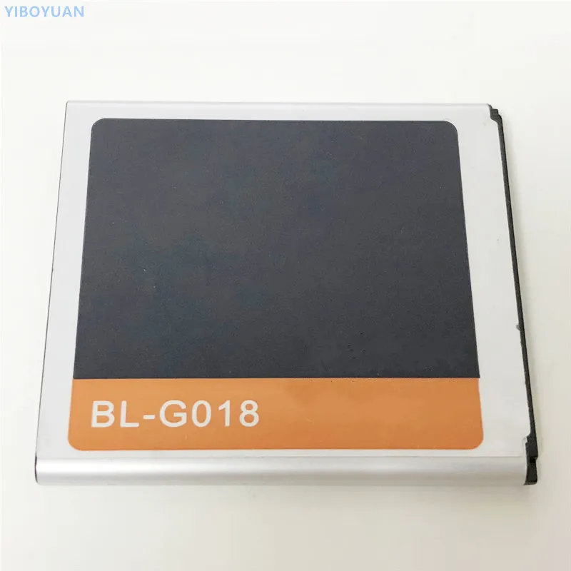 3 7 V 1800mAh BL-G018 для Fly BL4043 IQ441/NGM WeMove Wilco/Gionee C700 C800 GN206 GN700W GN700T батареи | Мобильные