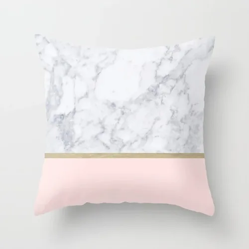 marble-gold-blush-pink-pattern-pillows.webp