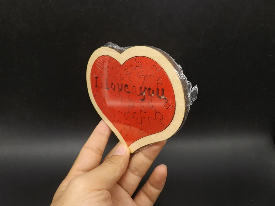 B232-Heart (2)