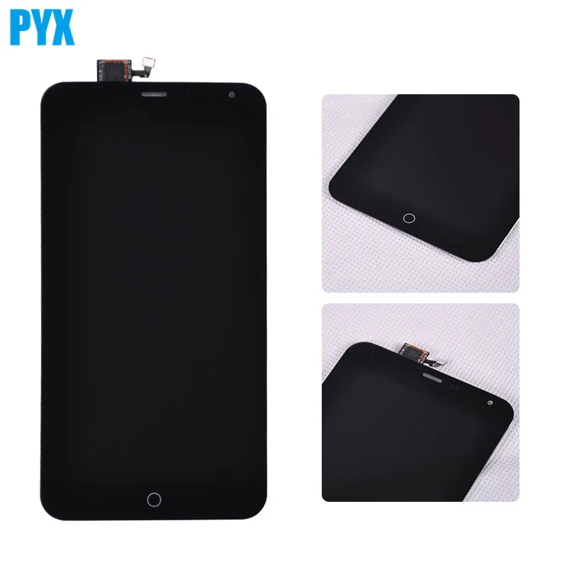 7080041_3 Meizu MX4