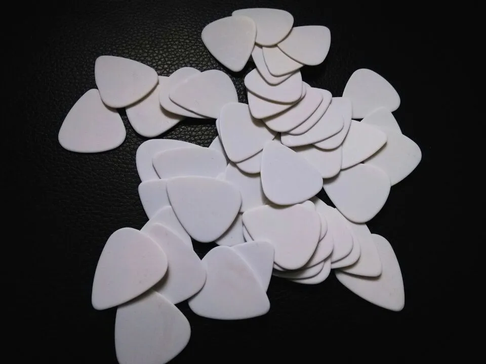 $_57 (5)